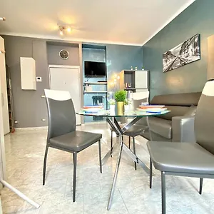  Appartamento special Suite San Siro Stadium&fiera