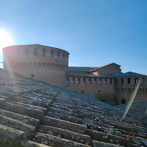 Casa Gentilini , Dozza Italia