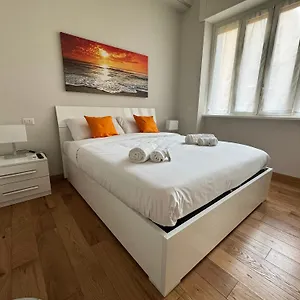 Gohost - Hideaway A Few Minutes From Apartamento
